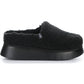 Fly London - WOMEN'S CAFE MULE