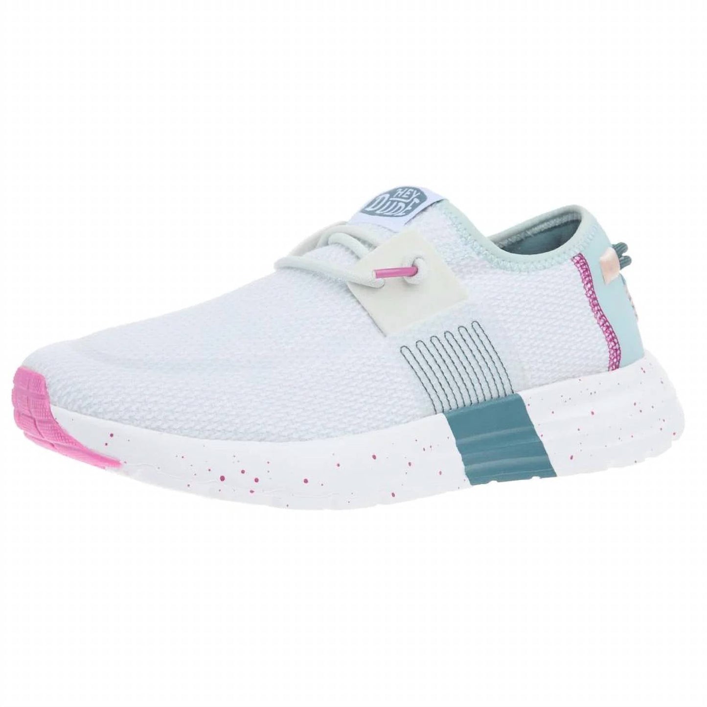 Hey Dude - Women's Sirocco Active Casual Shoes