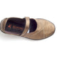 Arcopedico - Women's L18 Shoes