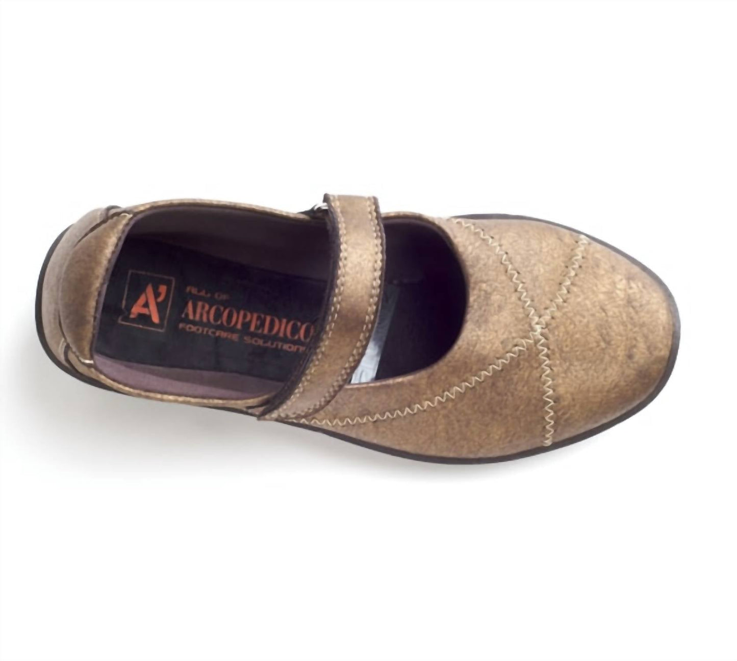 Arcopedico - Women's L18 Shoes