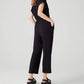 Steve Madden - Alya Jumpsuit