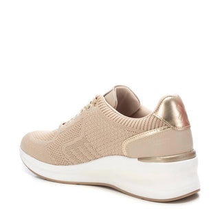 Xti - Tênis Anabela Feminino