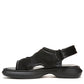 Vince - Women's Fresca Satin Sandal