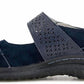 Jambu - Women's Sunrise Shoes
