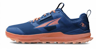 Altra - Lone Peak 8 Feminino