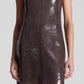 A.L.C. - Women's Dani Dress