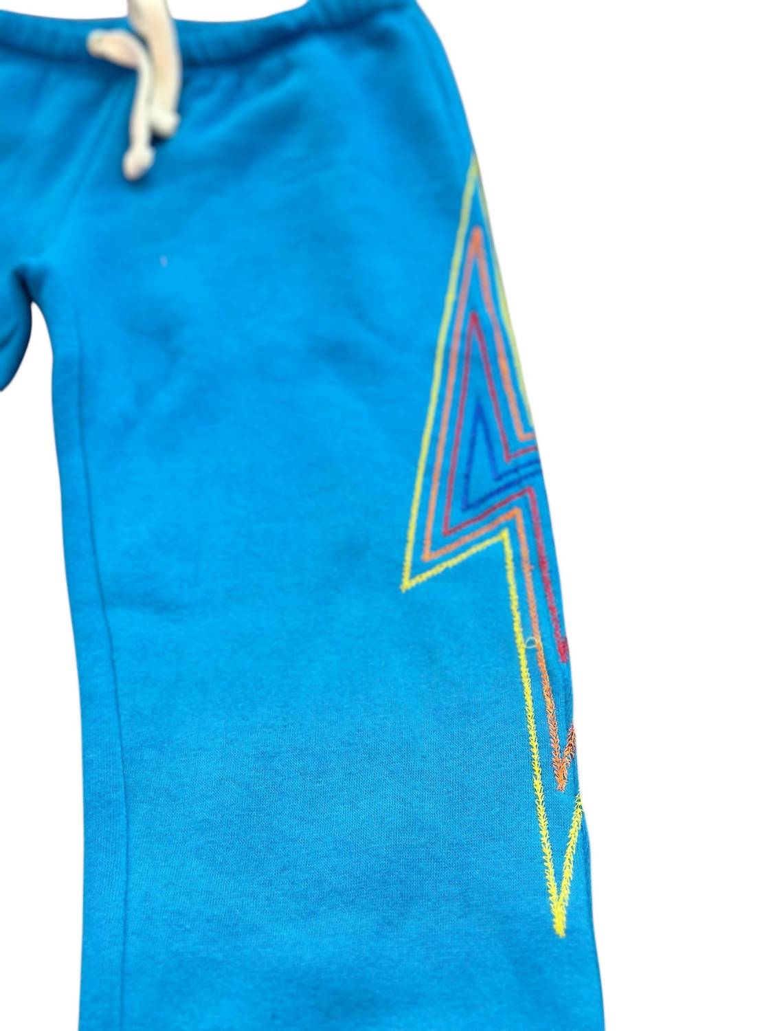 Vintage Havana - Kid's Lightening Jogger