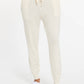 Leimere - Women's Nevis Jogger