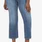 Kut From The Kloth - Charlotte High Rise Culotte