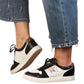Corkys Footwear - Women's Constellation Sneakers