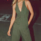 Jbq - Jasper Jumpsuit