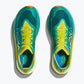 Hoka - Unisex Rocket X 2 Running Shoes