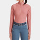 Horse Pilot - Suntech Long Sleeve Sun Shirt