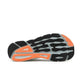 Altra - Women's Torin 5 Running Shoes