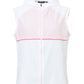 Abacus Sportswear Us - Lanark Zip Wind Vest