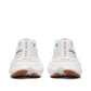 Saucony - Women's Hurricane 24 Running Shoe