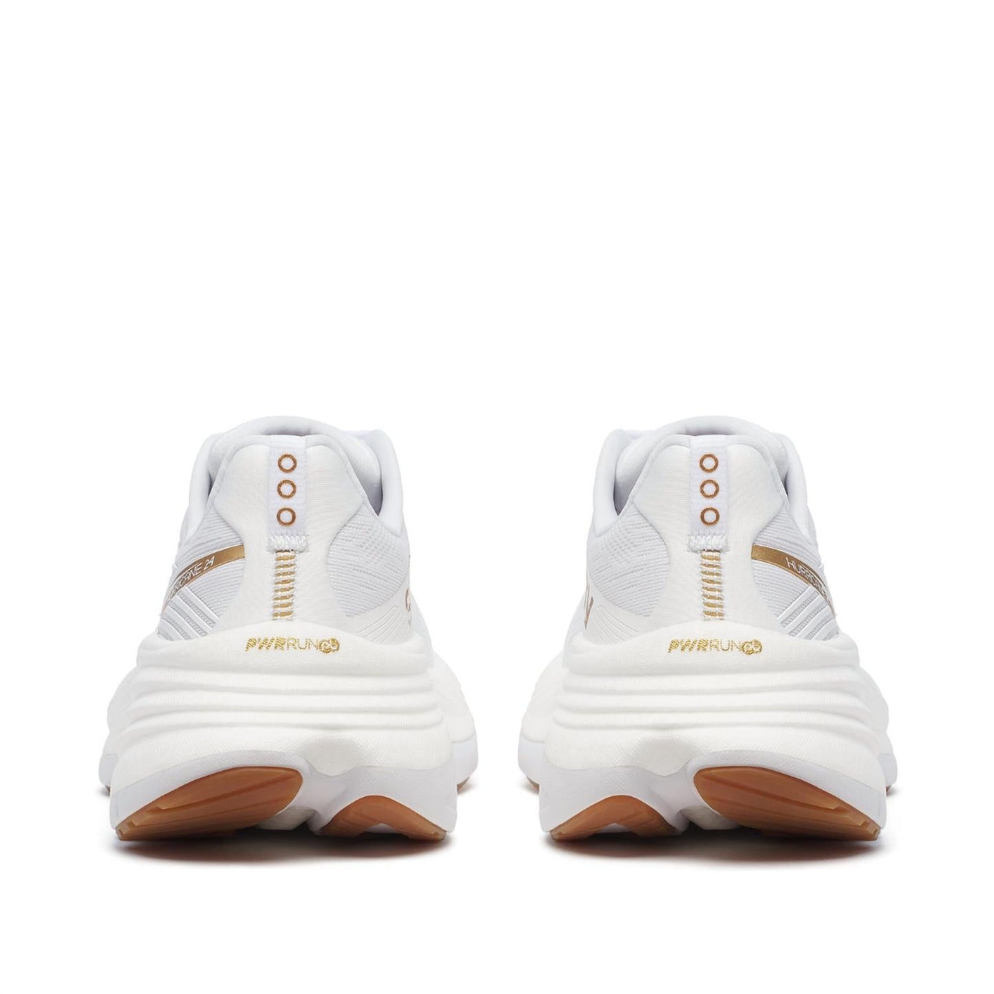 Saucony - Women's Hurricane 24 Running Shoe