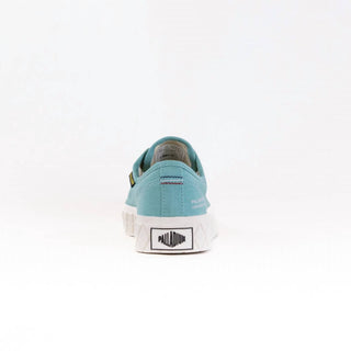 Palladium - Women's Palla Ace Cvs Organic Sneakers
