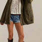 free-people-home-office-cardigan-1