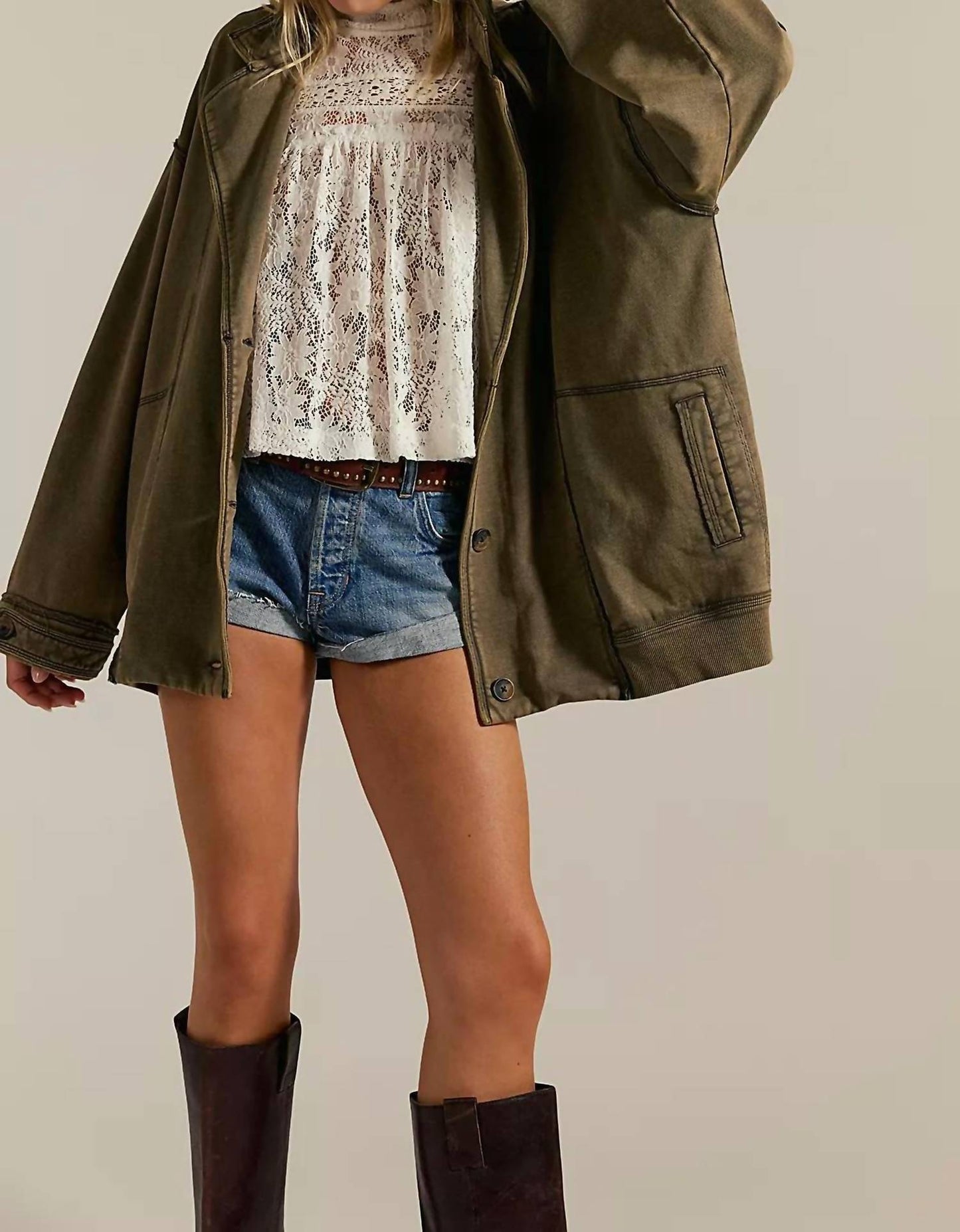 free-people-home-office-cardigan-1