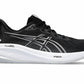 Asics - Tênis de corrida Gel-cumulus 26 masculino - largo