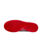 Nike - Men's Dunk Low Retro University Sneaker