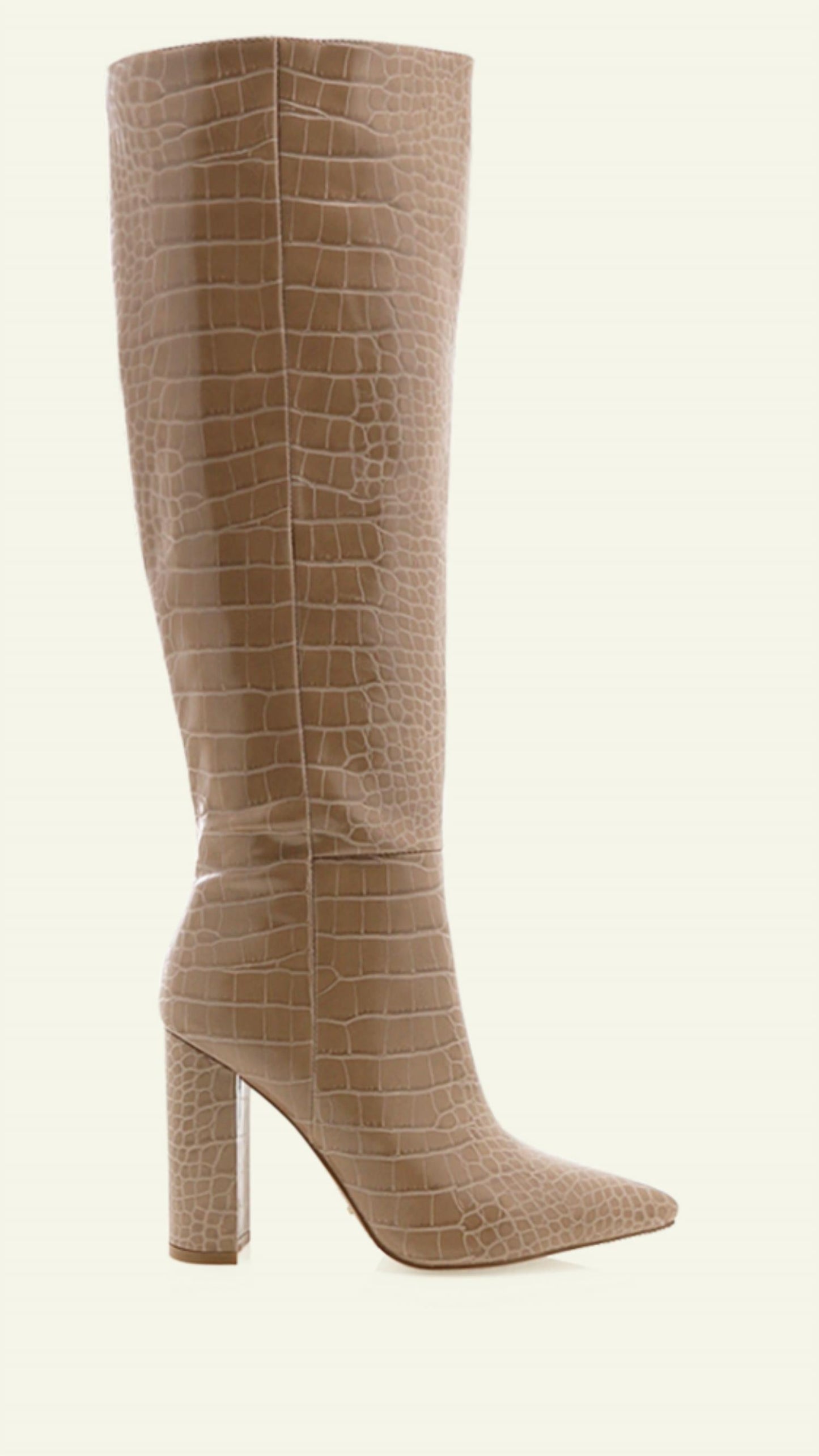 Billini - Milla Long Boot