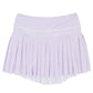 Azarhia - Girls Mini Pleated Skort