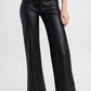 Askk Ny - Brighton Vegan Pants