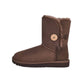 Ugg - Women's Bailey Button Ii Boots