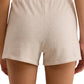 Z Supply - Classic Fleece Shorts