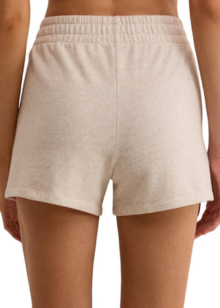 Z Supply - Classic Fleece Shorts