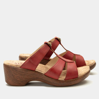Alegria - Women's Shantal Sandal