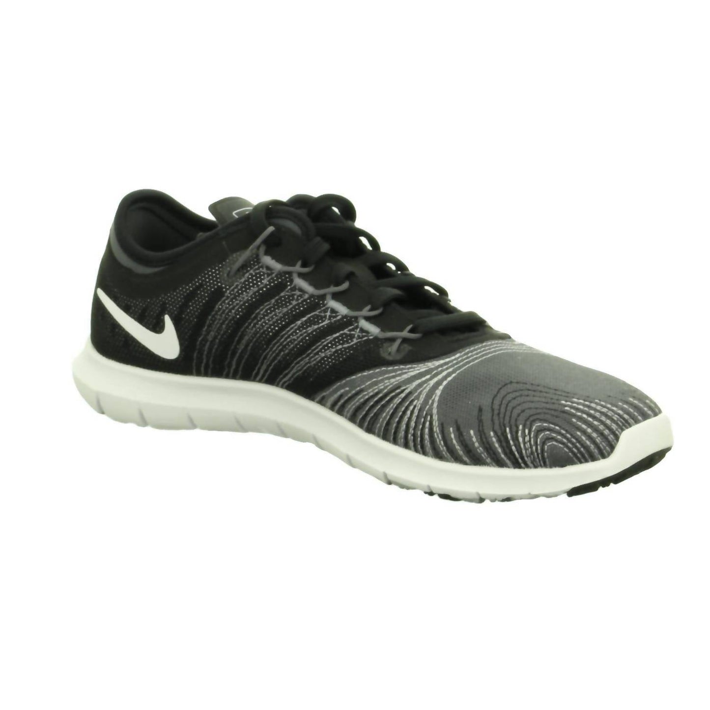 Nike - Women's Flex Adapt Training Shoes