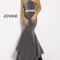 Jovani - Women's Formal Dress