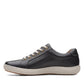 Clarks - Women's Nalle Lace Shoes