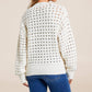 Z Supply - Women's Liam Sweater Jacket