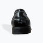 Steve Madden - Men's Natan Shoes