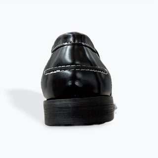 Steve Madden - Men's Natan Shoes