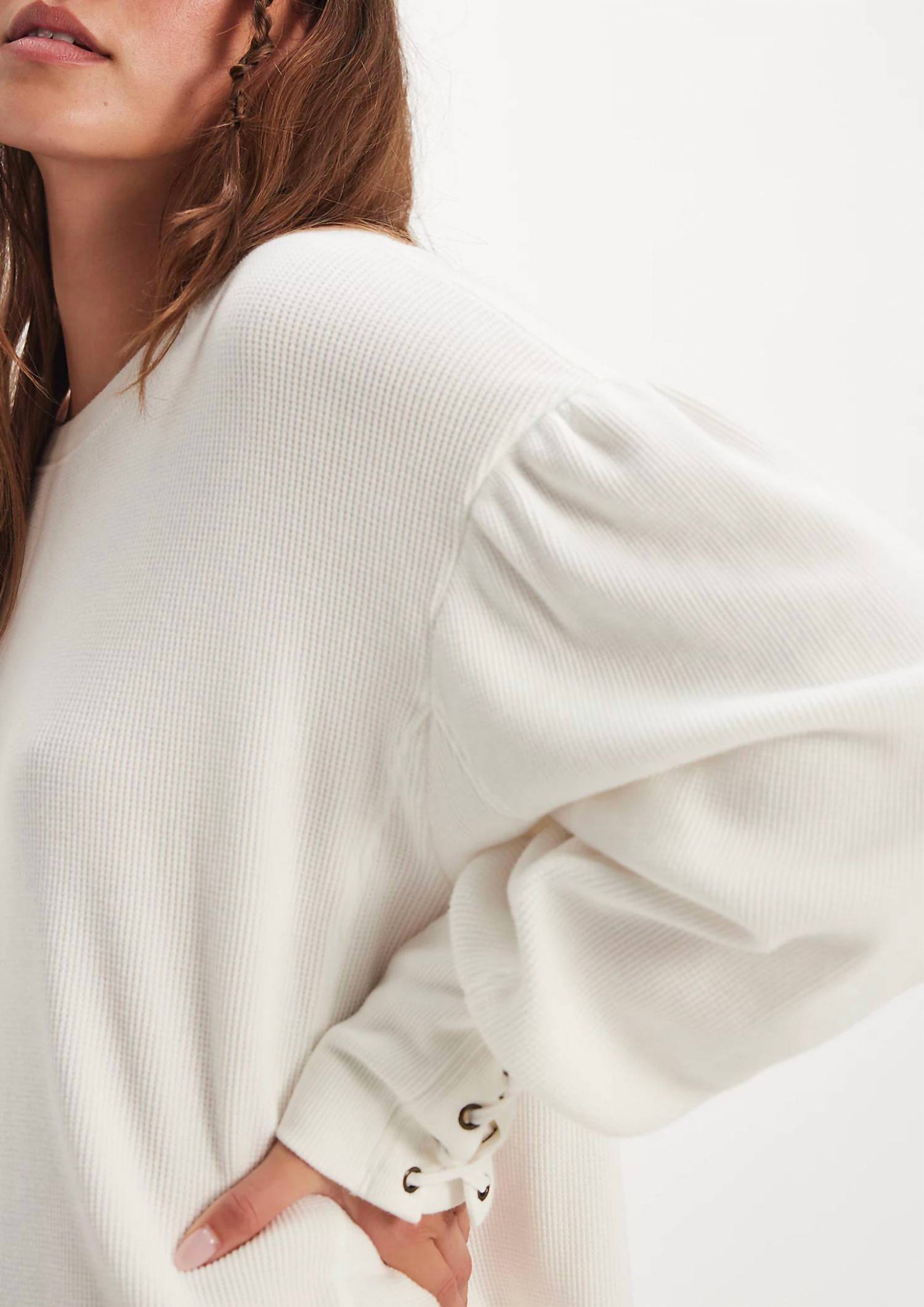 free-people-lapis-cuff-long-sleeve-blouse