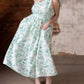 Entro - Just A Southern Girl Occasion Dress