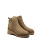 Blondo - Women's Danika Booties