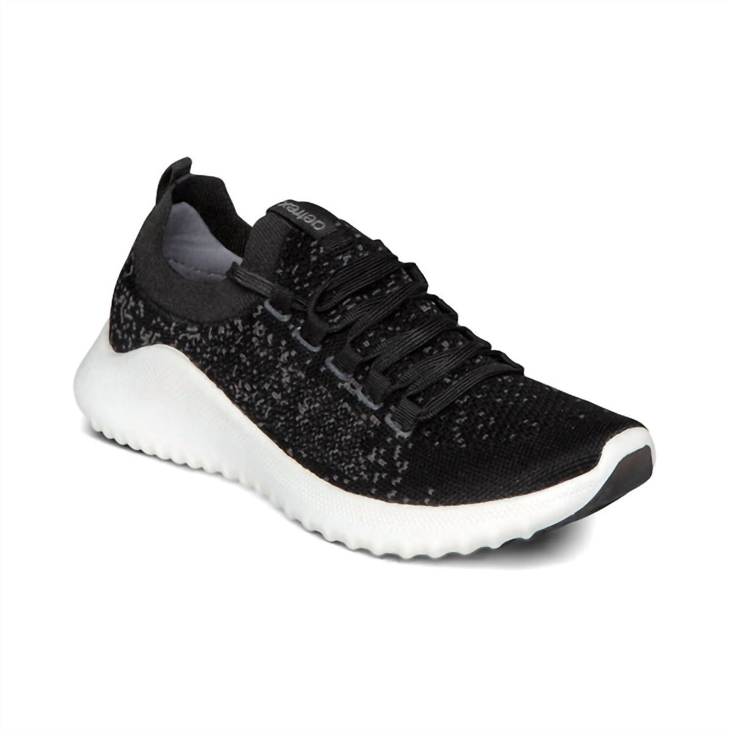 Aetrex - Women Carly Arch Support Sneaker