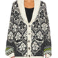 Free People - Sasha Button Front Cardigan