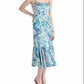 Steve Madden - Danni Midi Dress