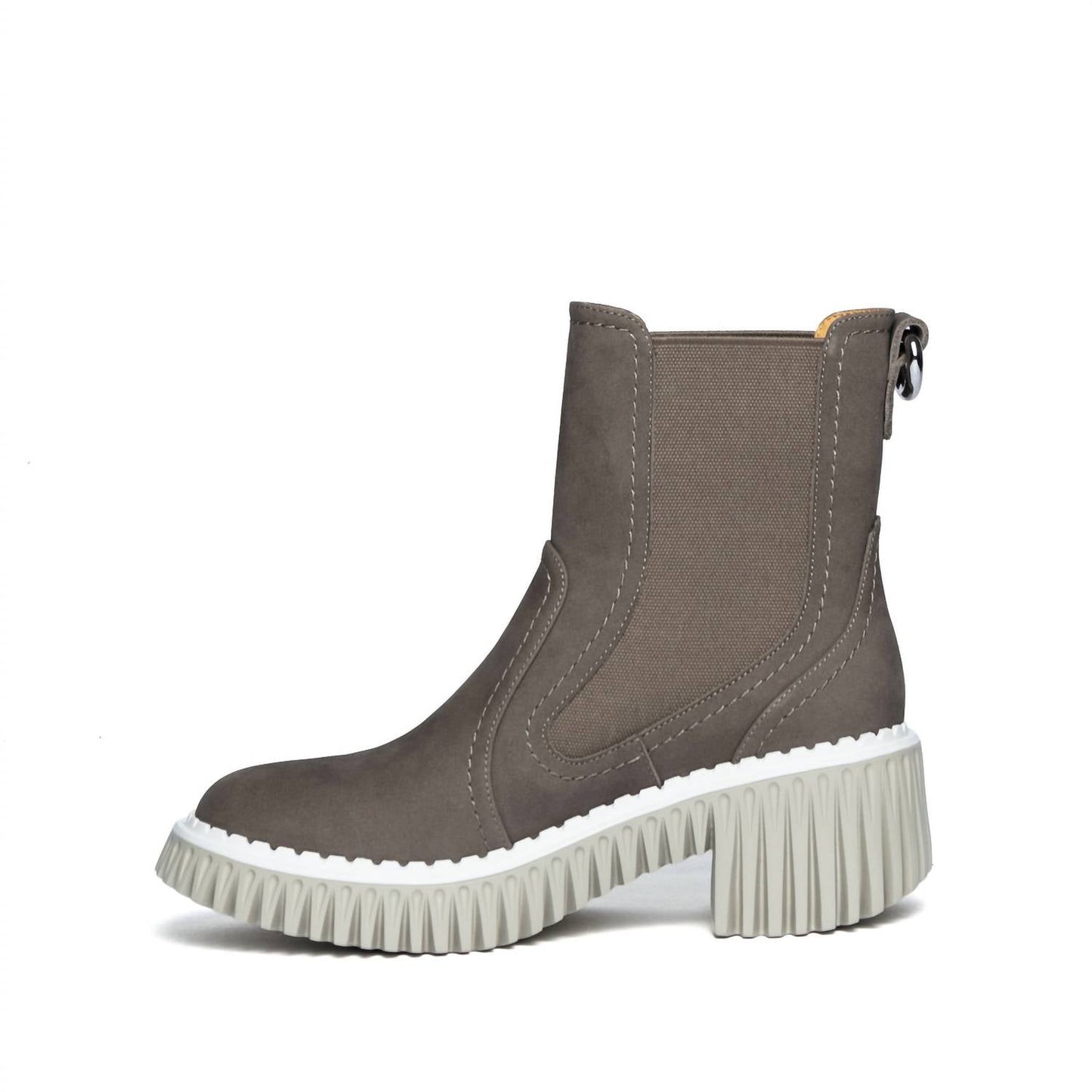 4Ccccees - Women's Plita Cella Boot