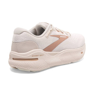 Brooks - Tênis de corrida feminino Ghost Max