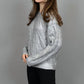 Rd International - Rowayne Sweater