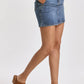 Dear John Denim - Quinn Denim Skirt