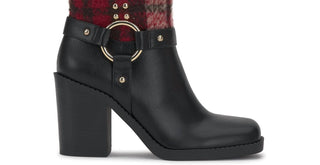 Jessica Simpson - Botas Bernique Femininas